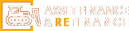 asset finance 
