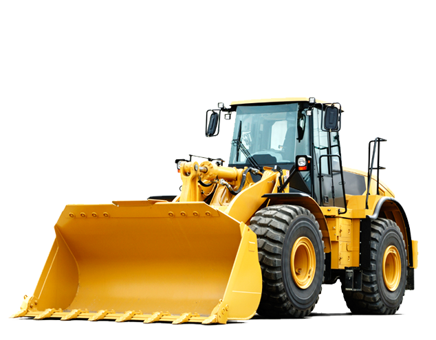 Asset Finance and Refinance